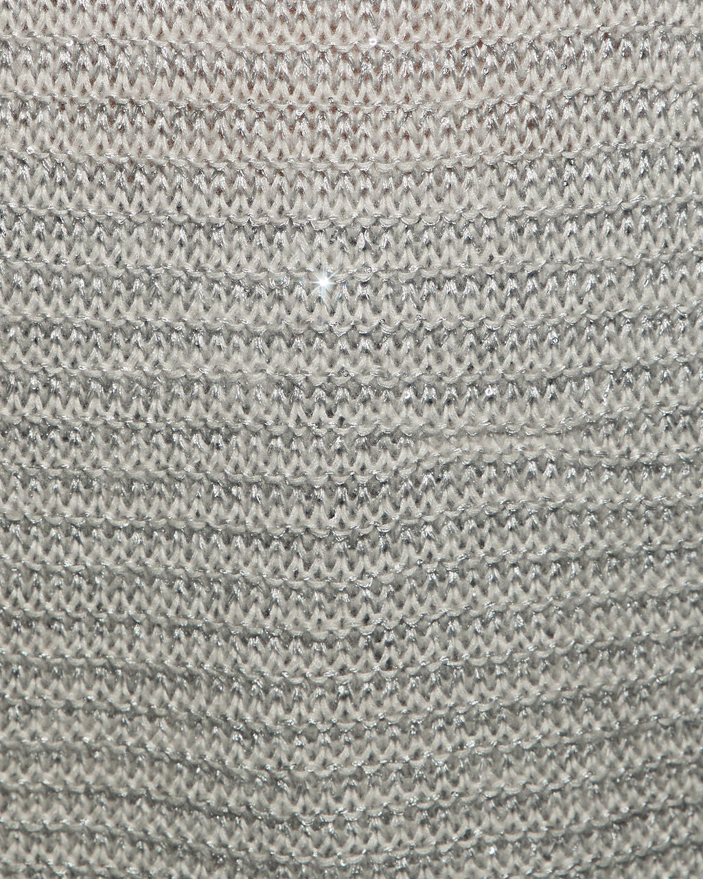 Adrienna Knit Off The Shoulder Sweater - Image 6