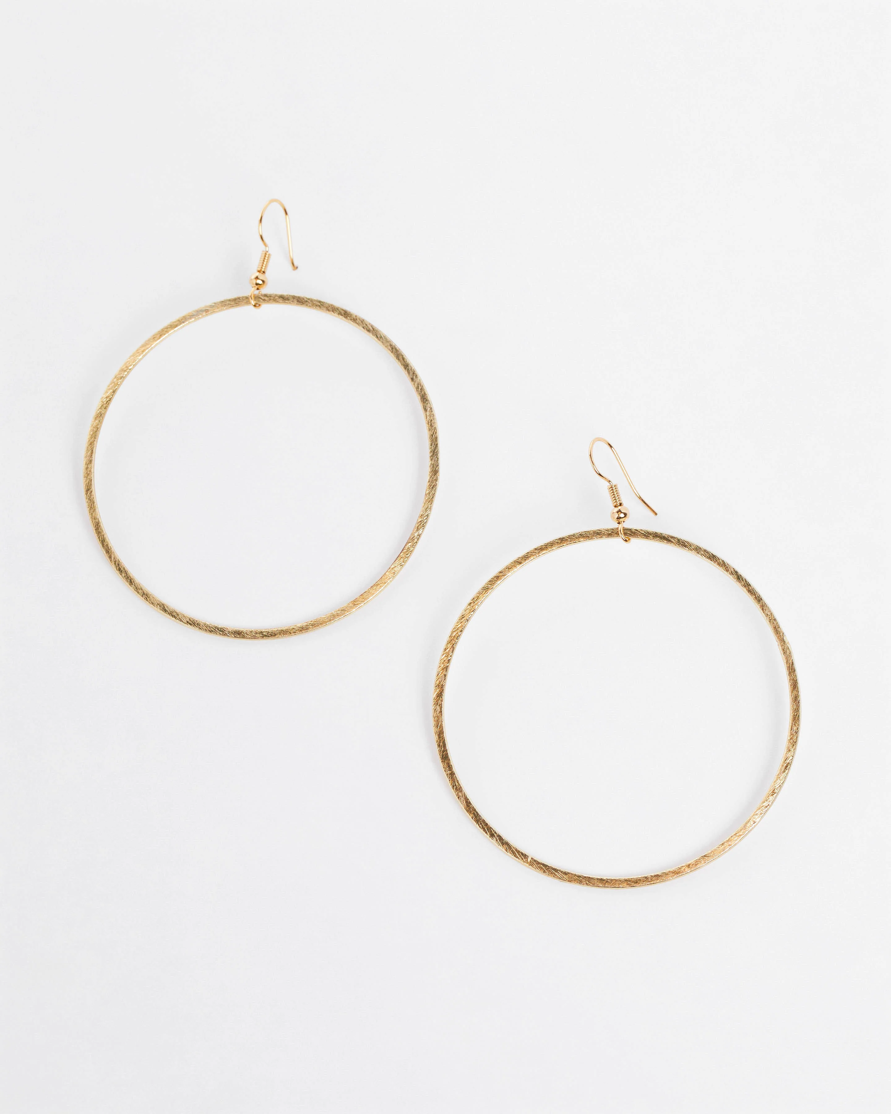 Always Essential Hoops - Image 2