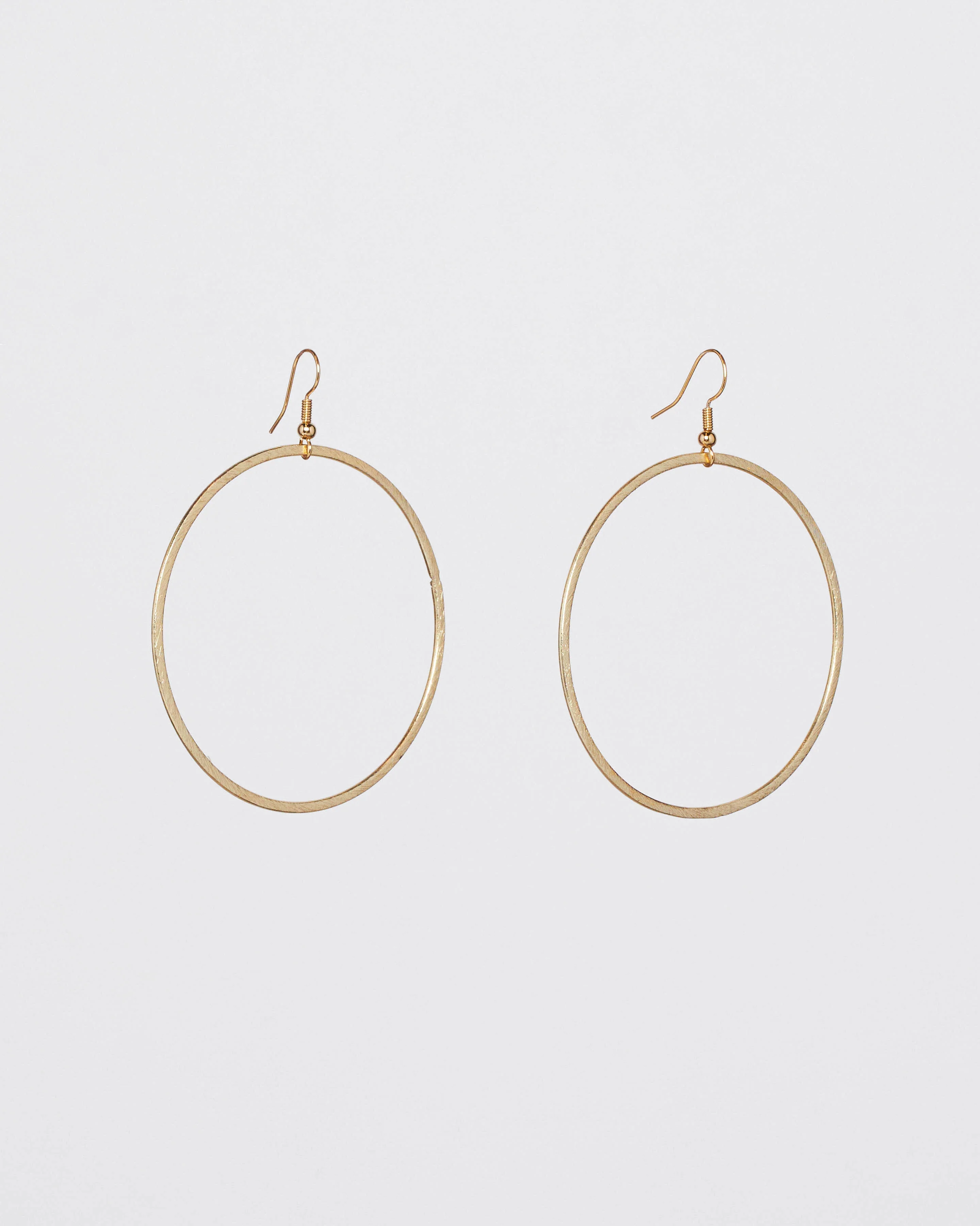 Always Essential Hoops - Image 4