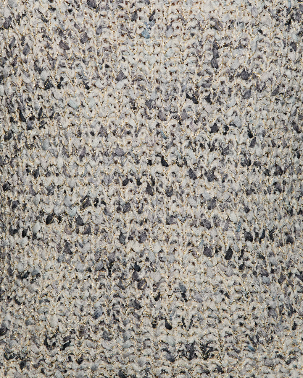 Aniah Chunky Knit Sweater - Image 6
