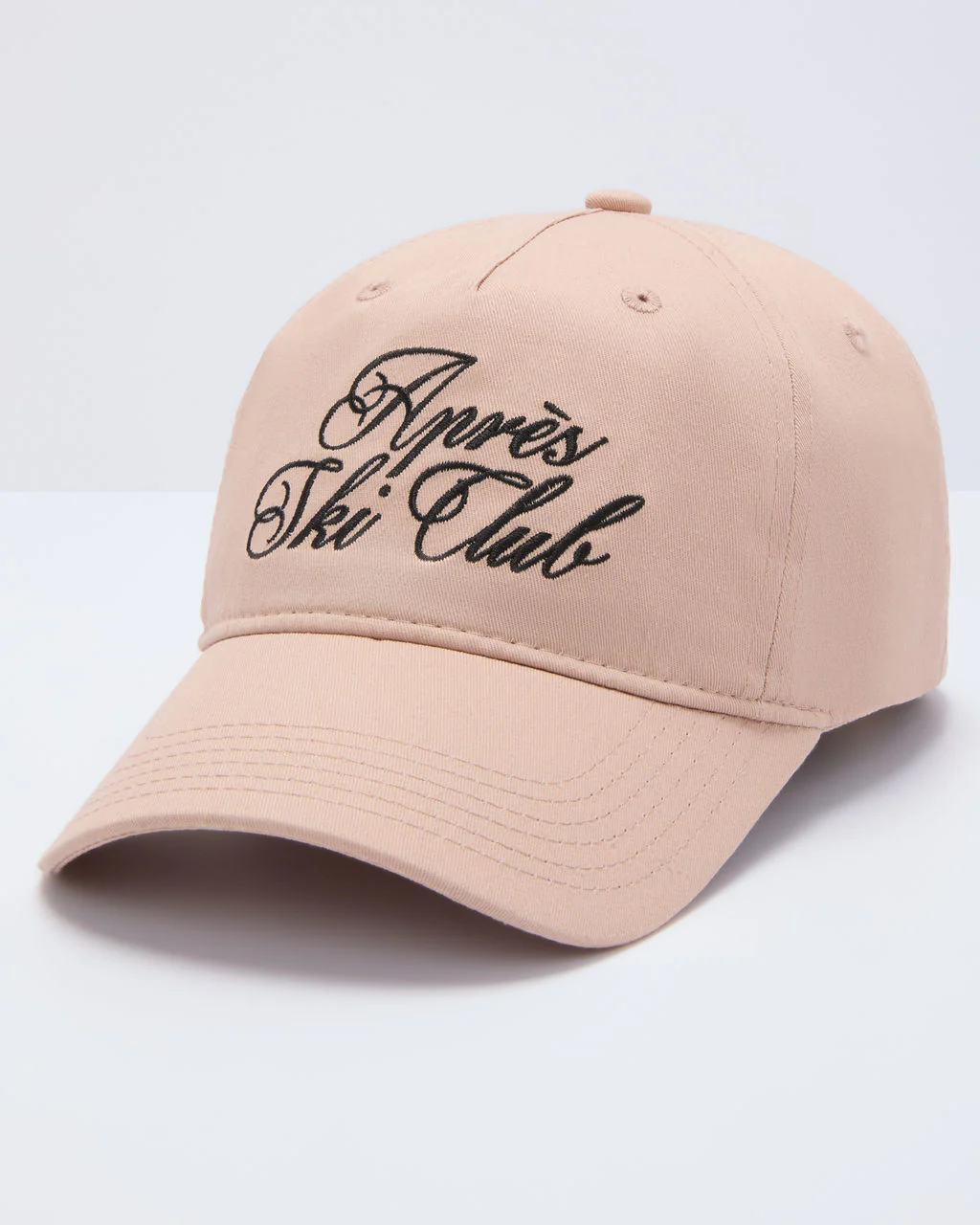 Apres Ski Club Bliss Baseball Cap - Image 2