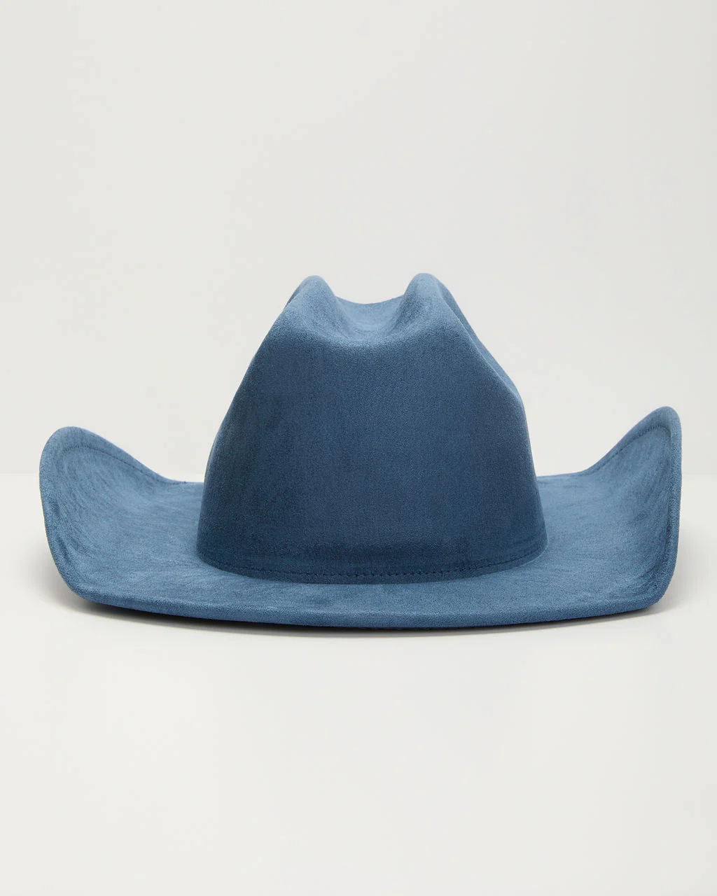 Canyon Sunset Structured Cowboy Hat - Image 14