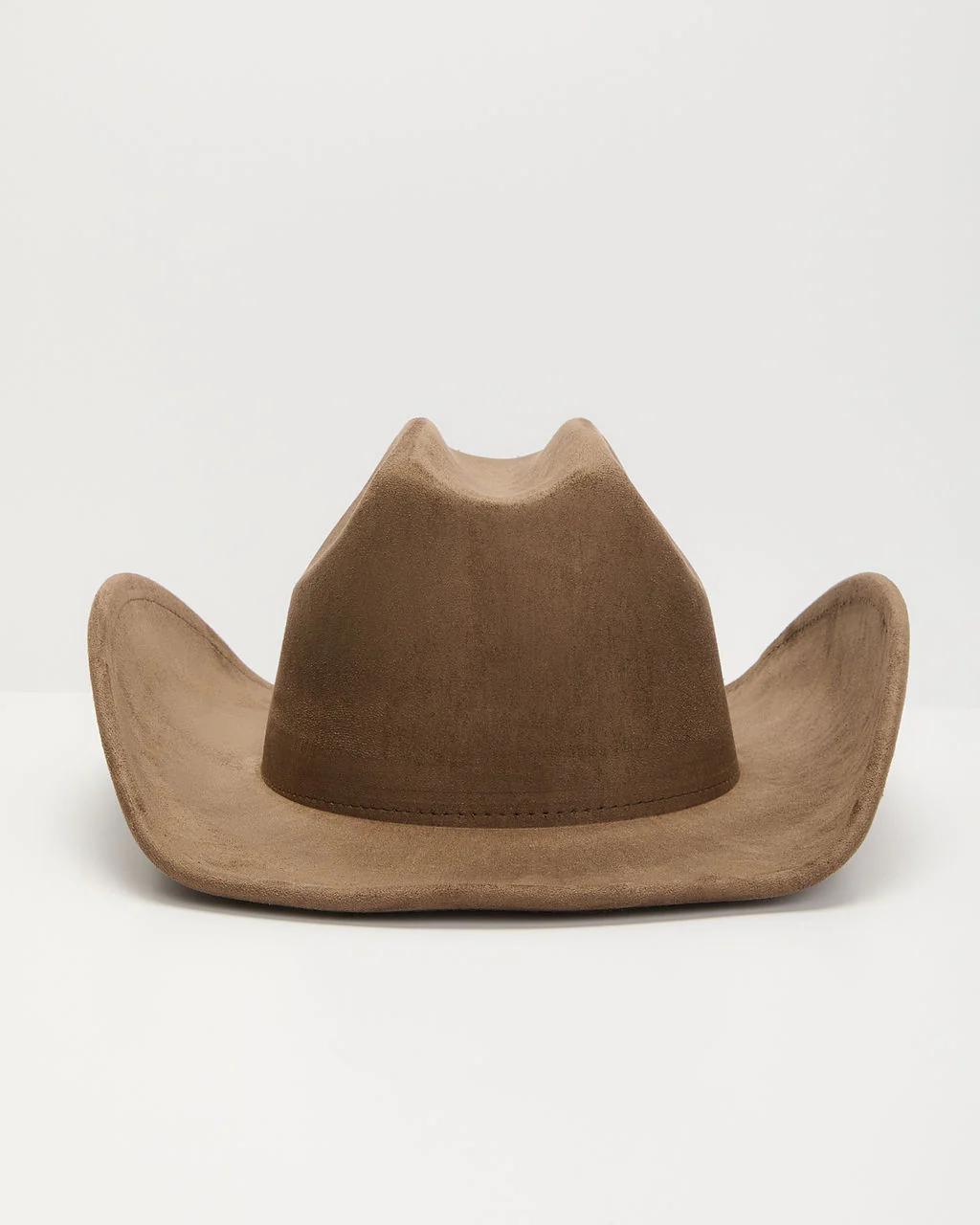 Canyon Sunset Structured Cowboy Hat - Image 18