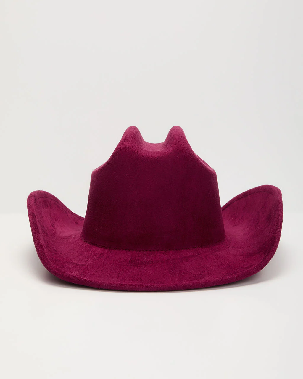 Canyon Sunset Structured Cowboy Hat - Image 22