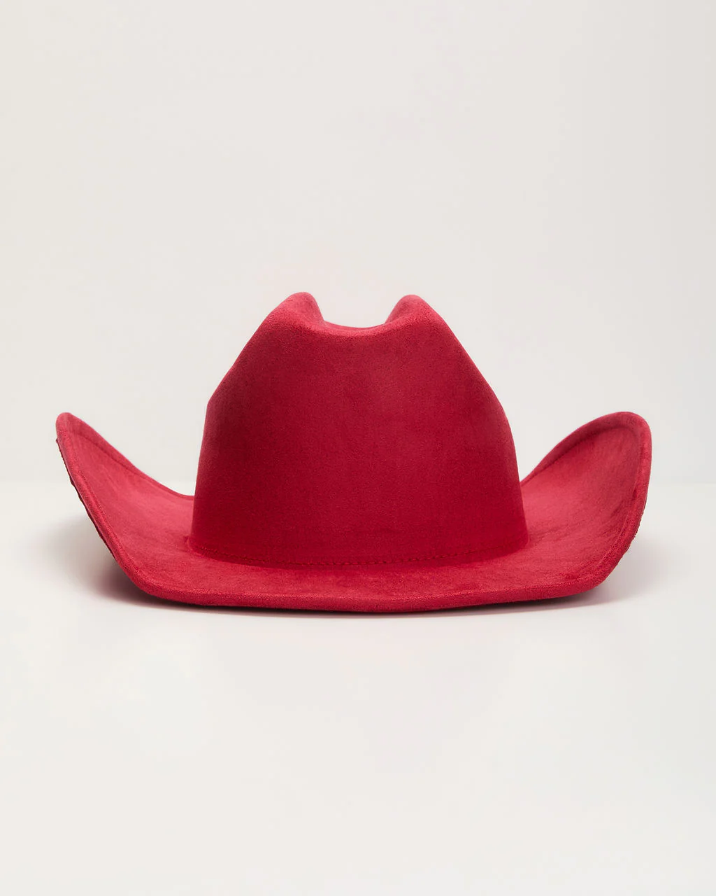 Canyon Sunset Structured Cowboy Hat - Image 26