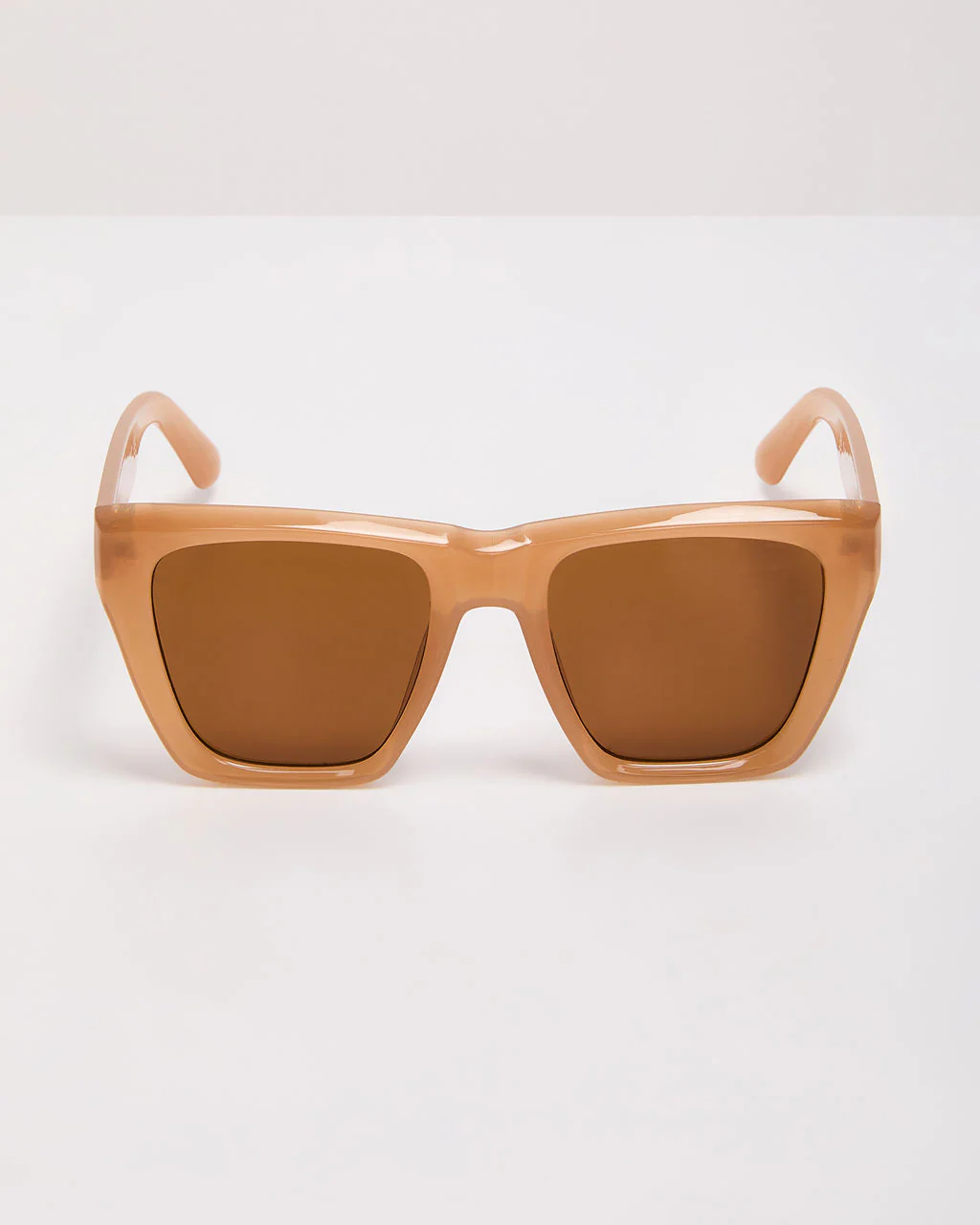 Costa Chic Cat Eye Sunglasses - Image 2