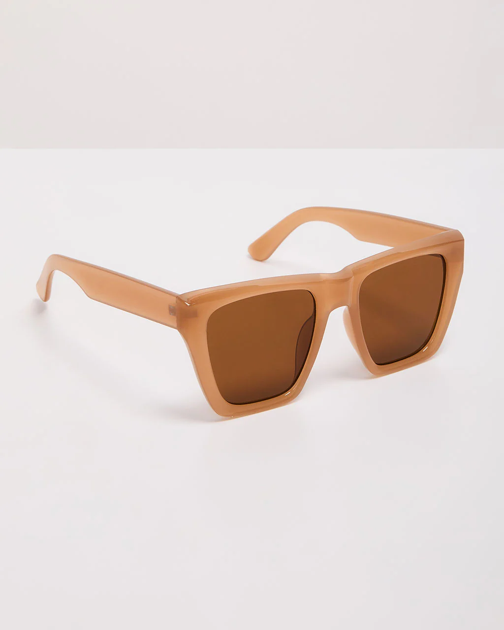 Costa Chic Cat Eye Sunglasses - Image 4