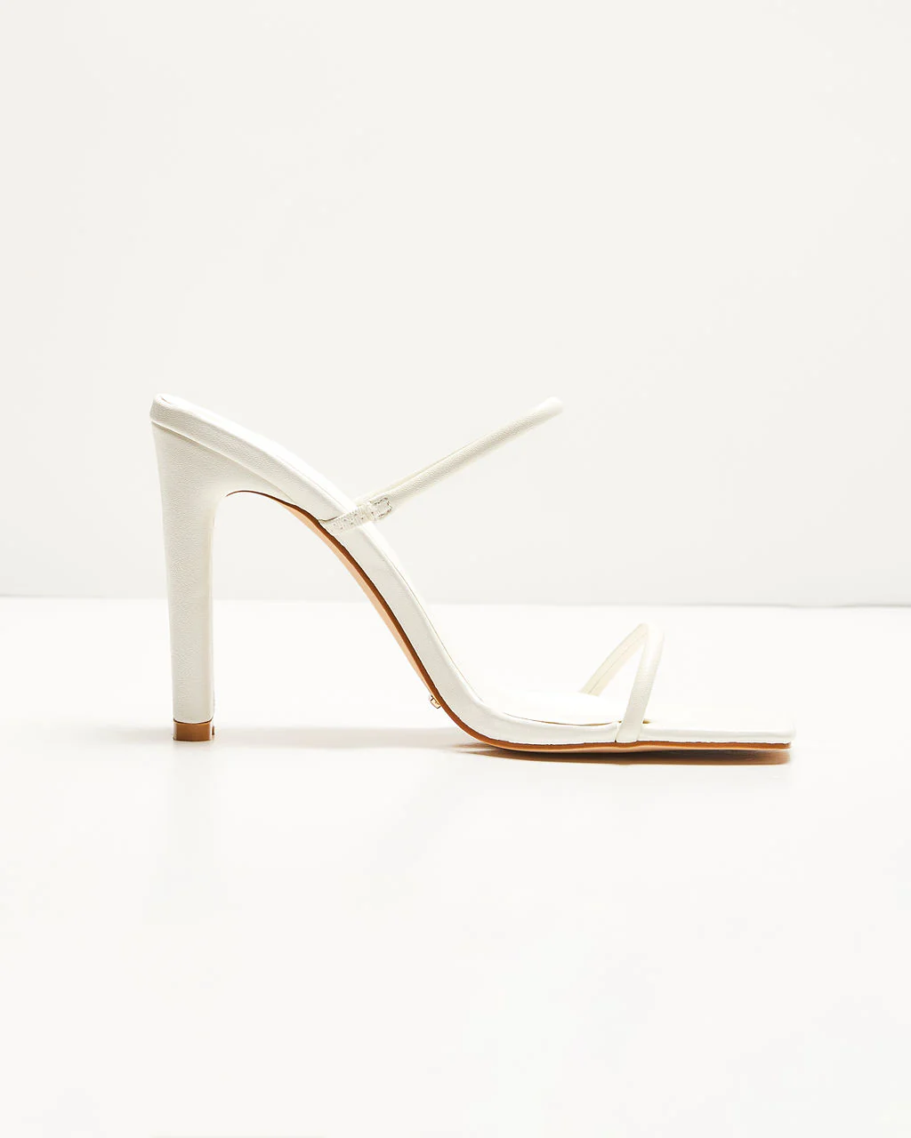 Chantel Strappy Heels - Image 4
