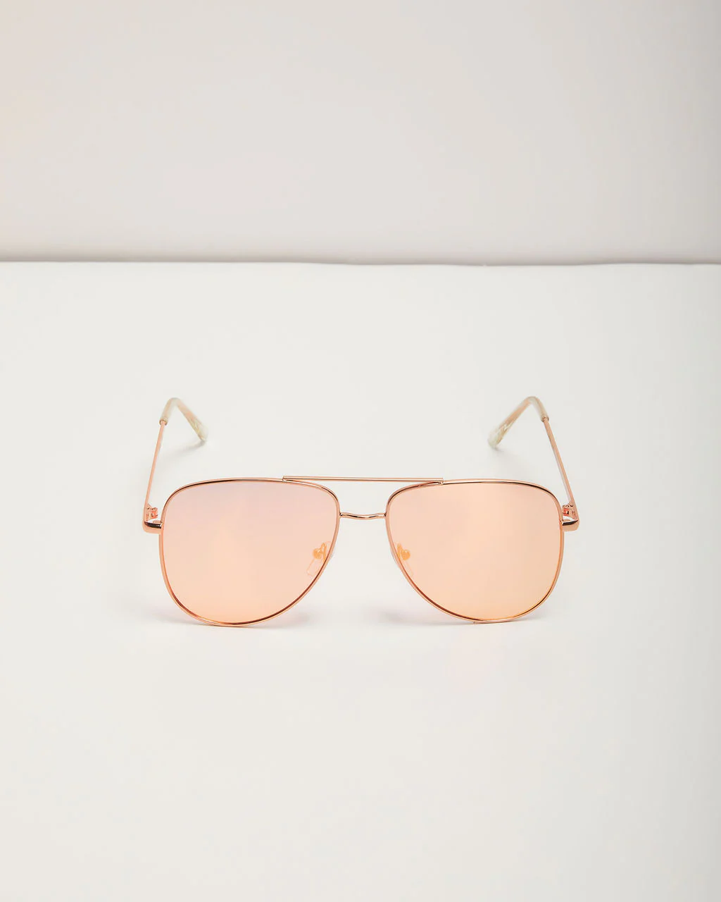 Coastal Classic Aviator Sunglasses - Image 2