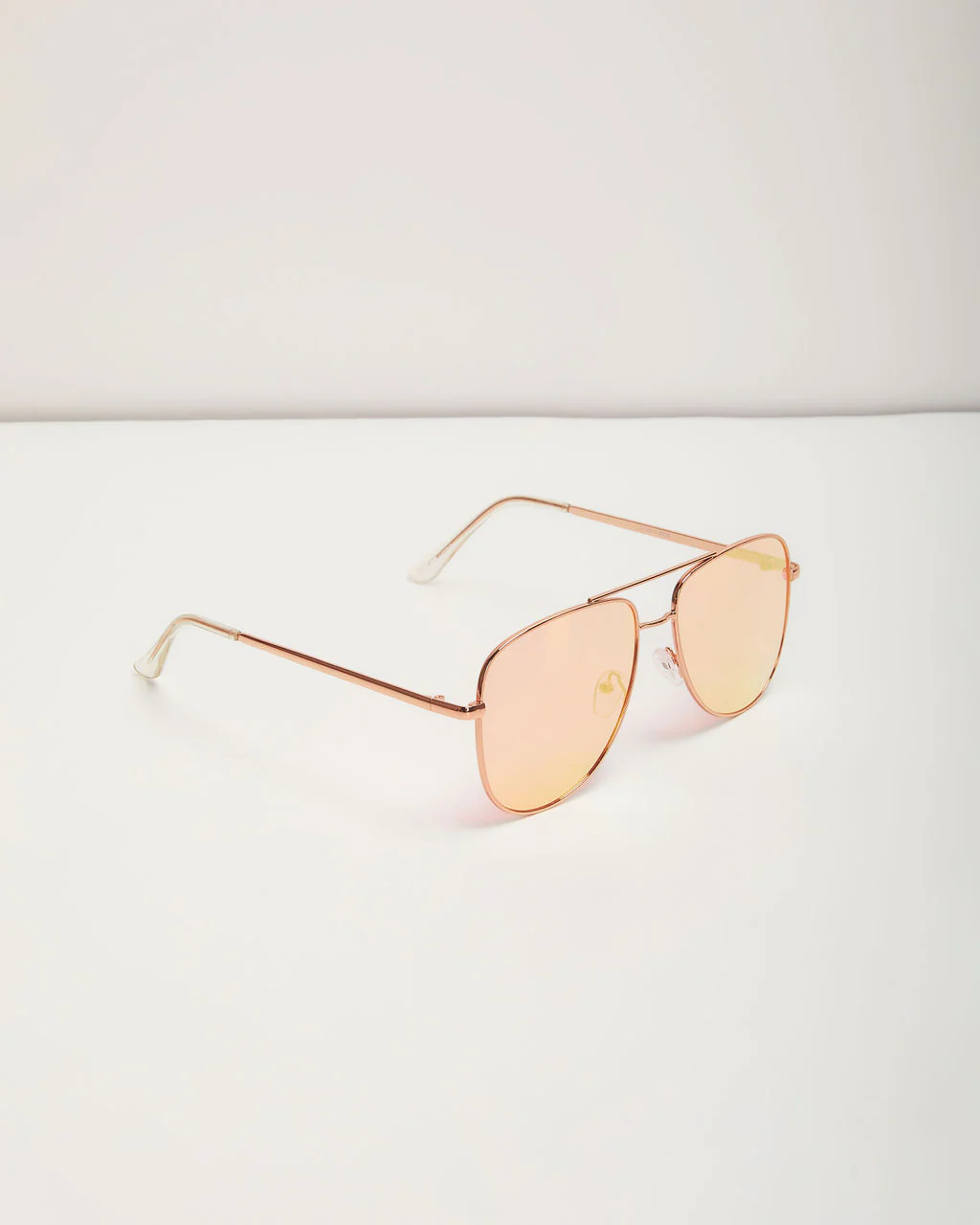 Coastal Classic Aviator Sunglasses - Image 5