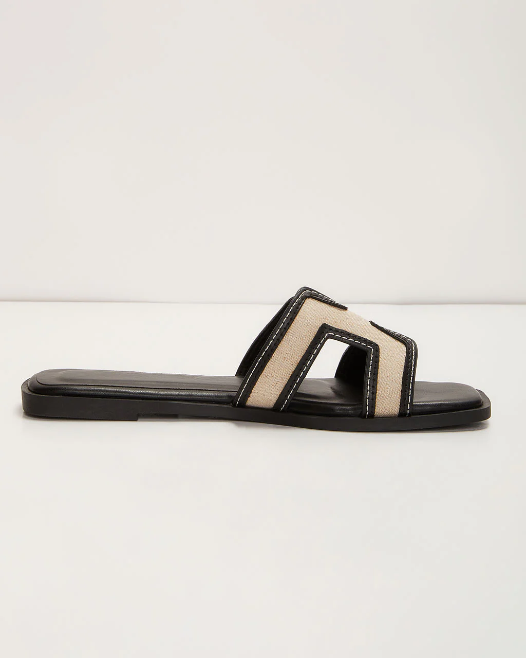 Kala Colorblock Sandal - Image 17
