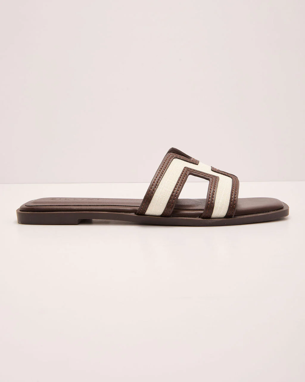 Kala Colorblock Sandal - Image 6