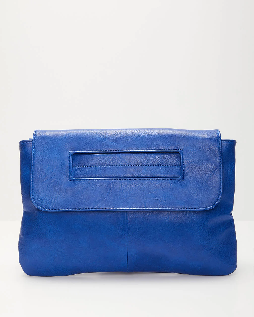 Come With Me Foldover Clutch - Image 10
