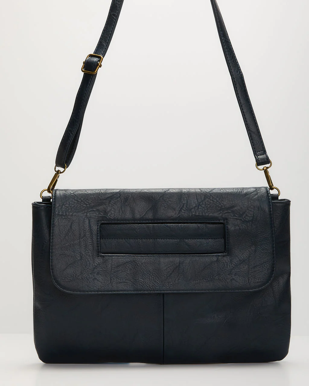 Come With Me Foldover Clutch - Image 12