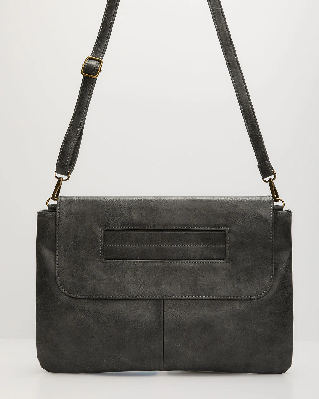 Come With Me Foldover Clutch - Image 16