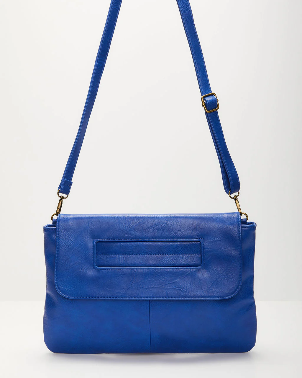 Come With Me Foldover Clutch - Image 7