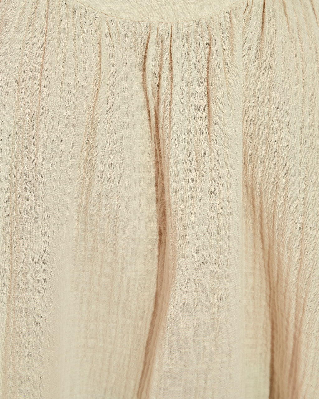 Coralie Tank - Image 3