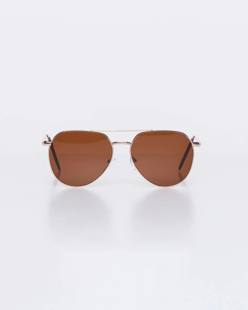 Cruising Aviator Sunglasses - Image 3
