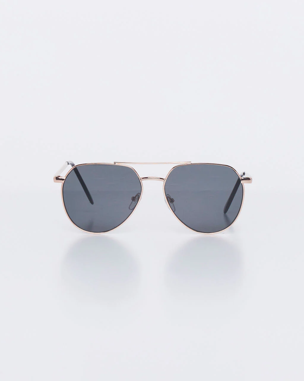 Cruising Aviator Sunglasses - Image 7