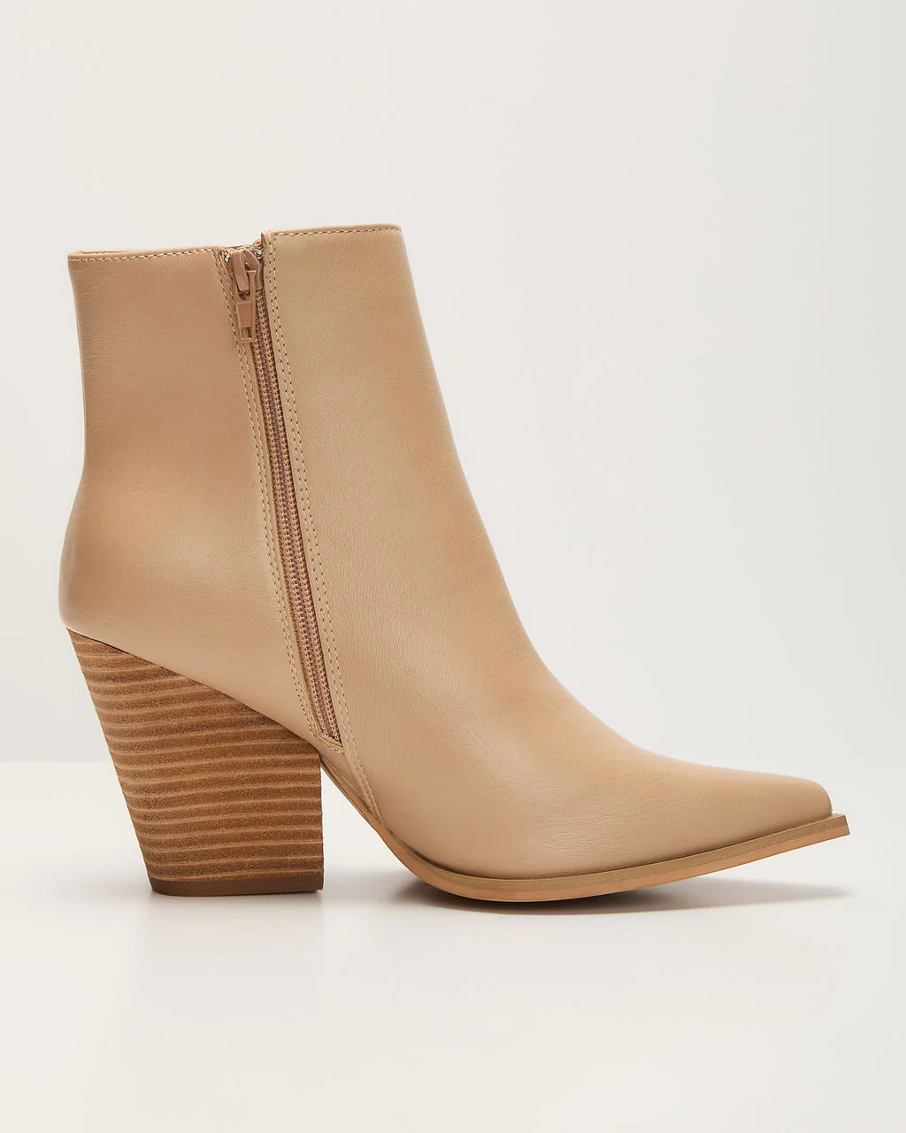 Cypress Ankle Boot - Image 10