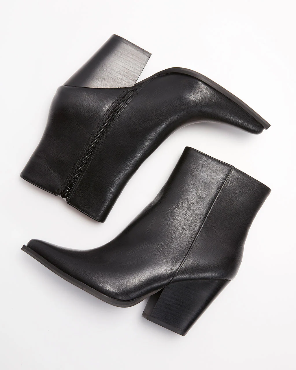 Cypress Ankle Boot - Image 2