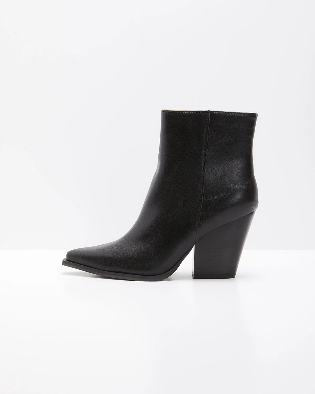 Cypress Ankle Boot - Image 3