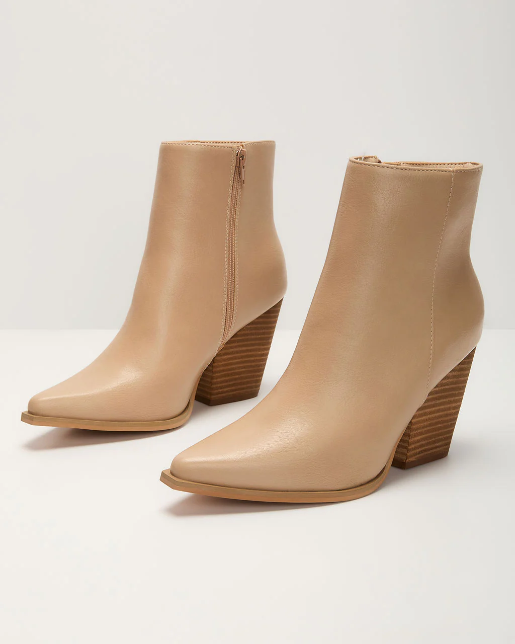 Cypress Ankle Boot - Image 6