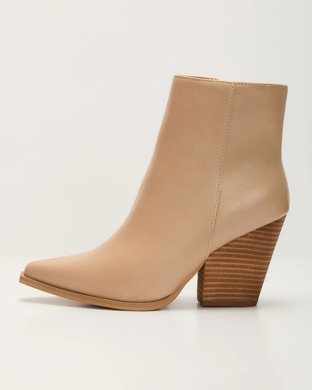 Cypress Ankle Boot - Image 8