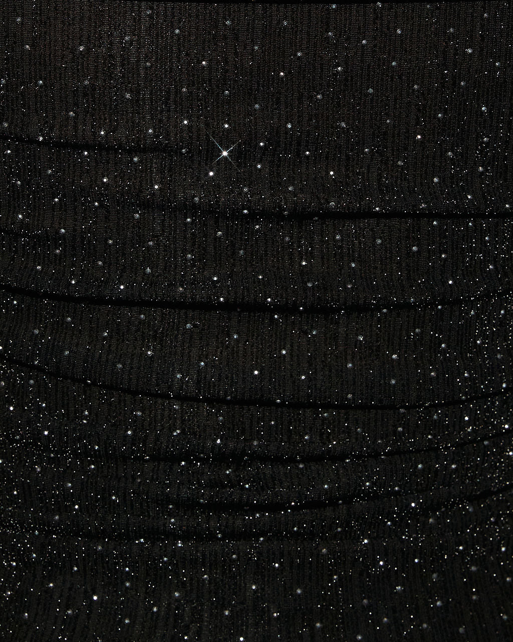 Dalina Embellished Off The Shoulder Top - Image 6