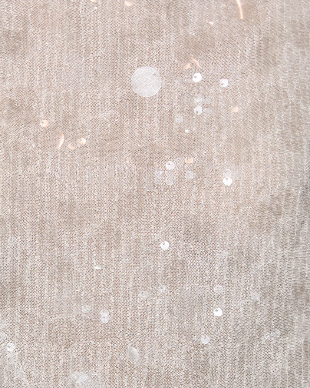 Dance My Way Tonal Sequin Tank - Image 7