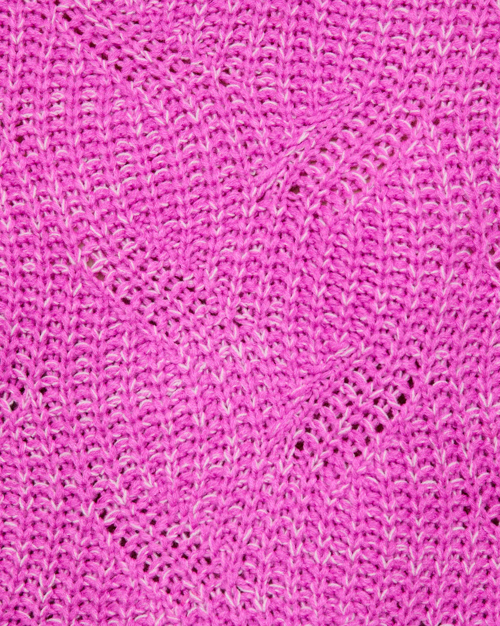 Deidra Chunky Turtleneck Sweater - Image 6