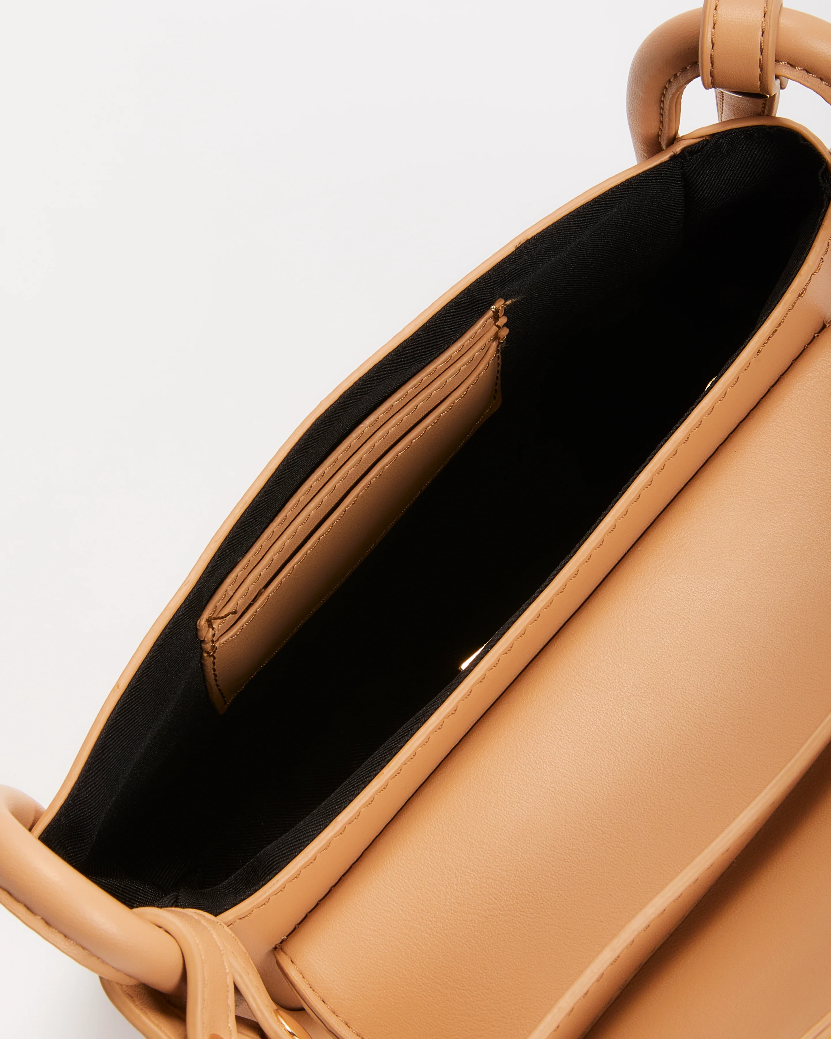 Destiny Saddle Bag - Image 4