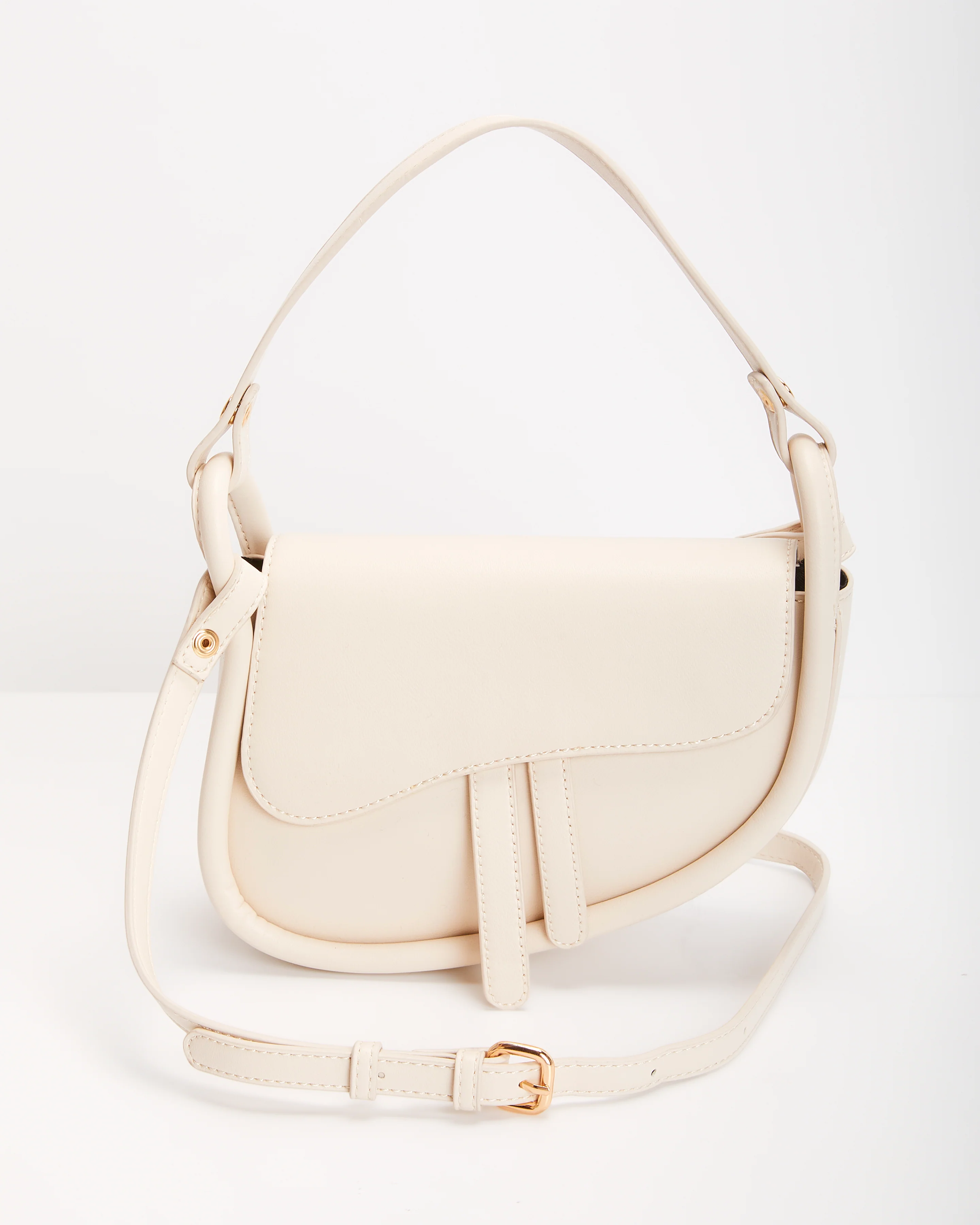Destiny Saddle Bag - Image 7