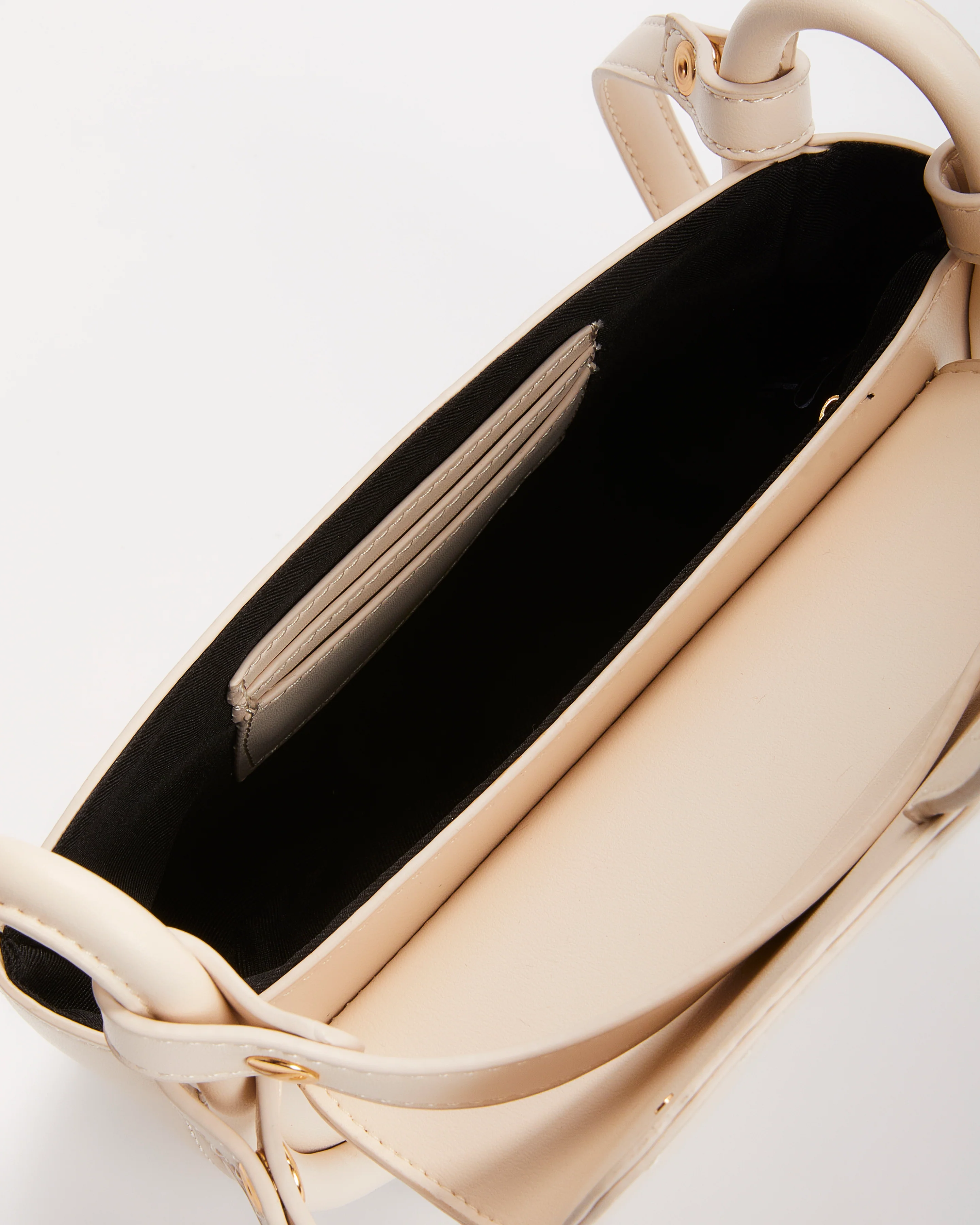 Destiny Saddle Bag - Image 8
