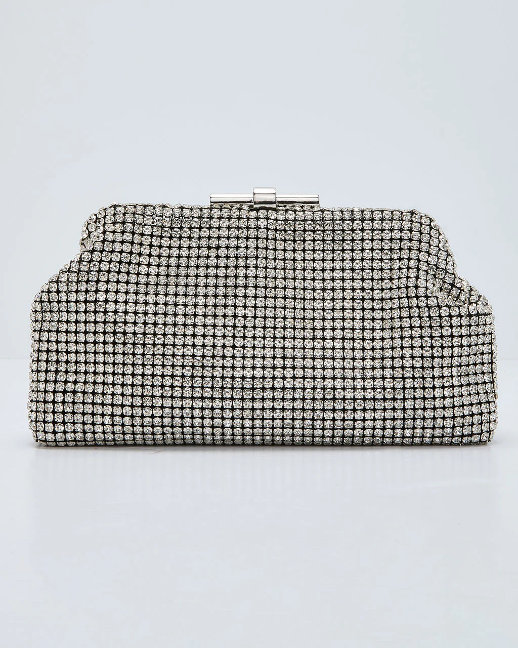 First Toast Embellished Clutch - Image 3