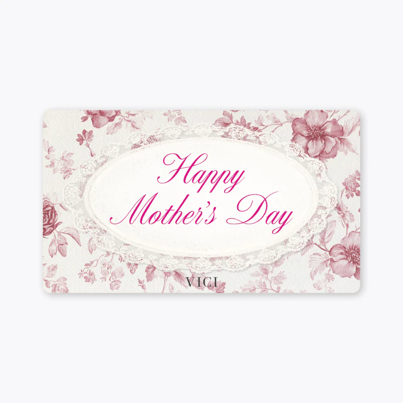 E-Gift Card