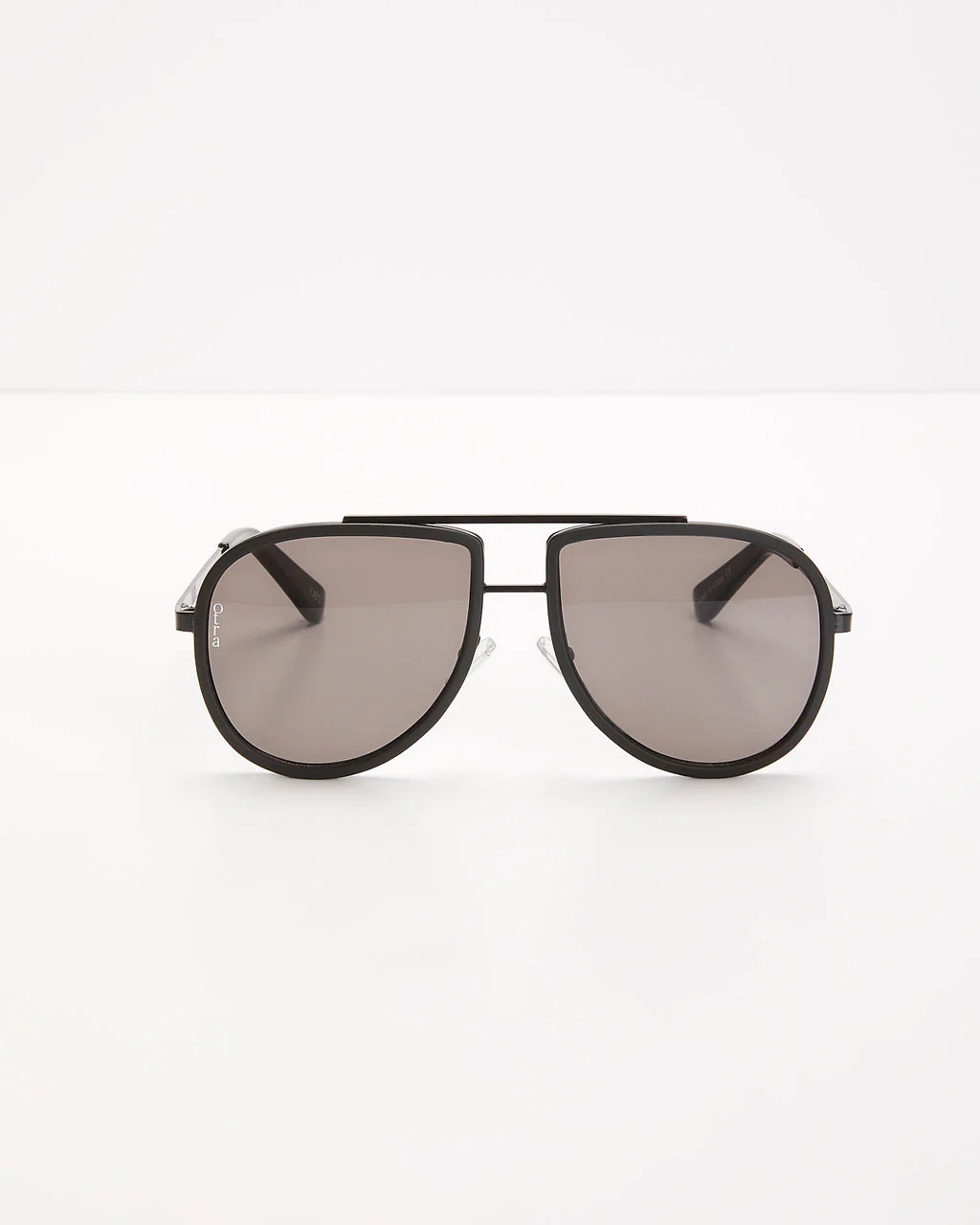 Go All In Aviator Sunglasses - Image 2