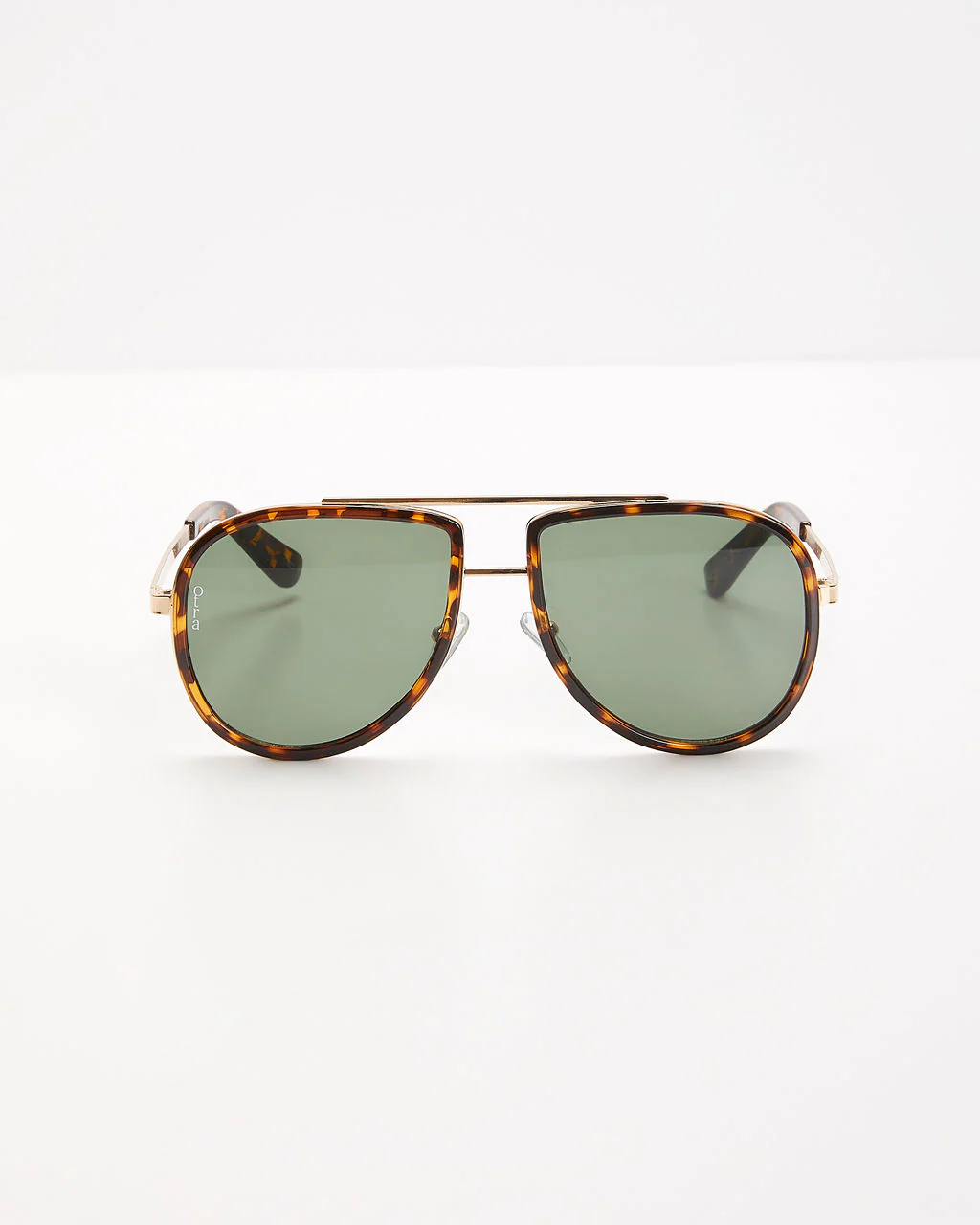 Go All In Aviator Sunglasses - Image 8
