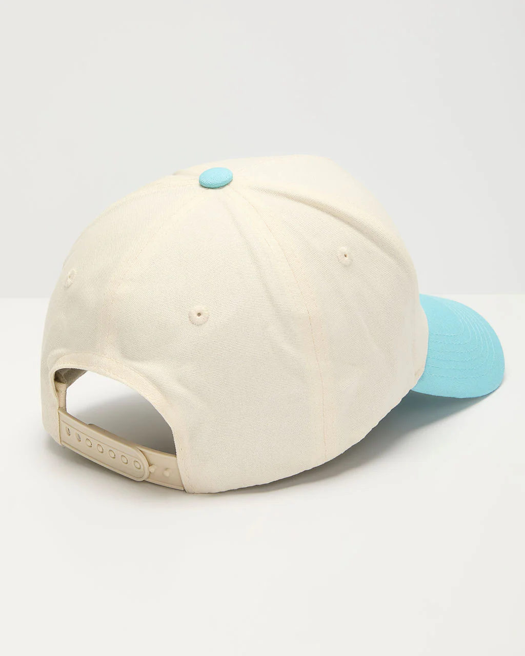 Good Vibes and Tequila Trucker Hat - Image 6