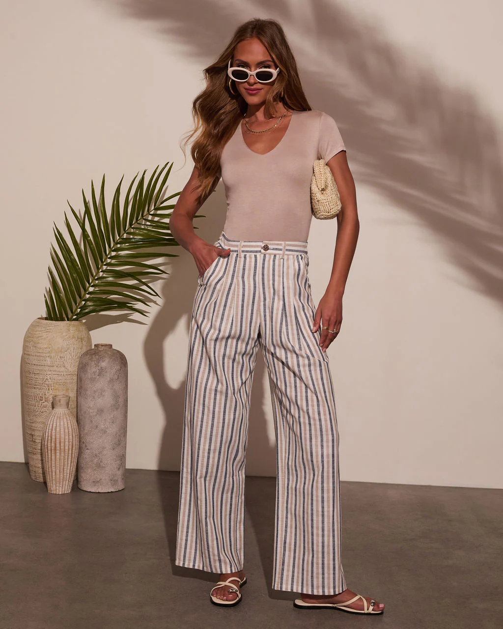 Happy Together Short Sleeve Bodysuit - Image 12