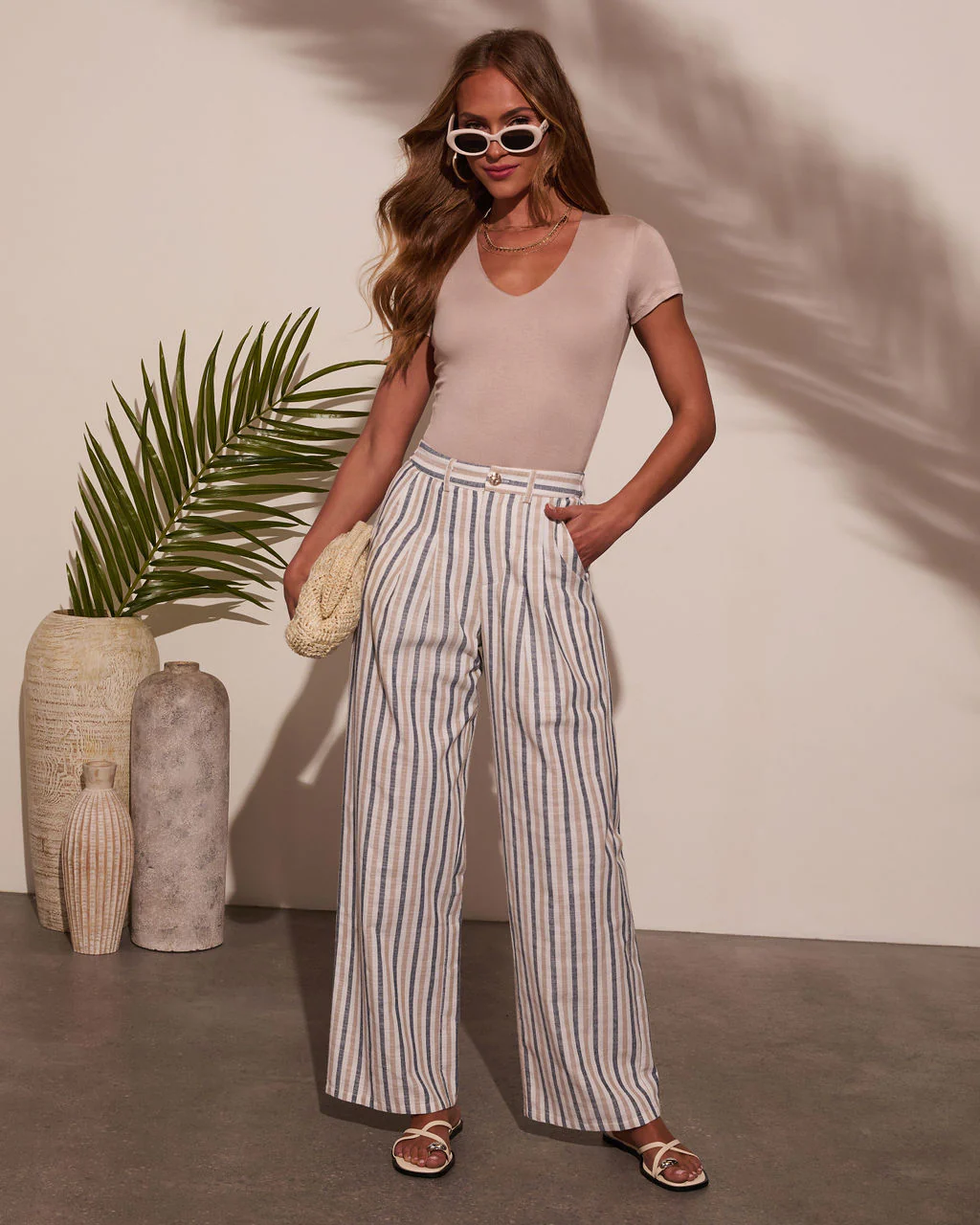 Happy Together Short Sleeve Bodysuit - Image 8