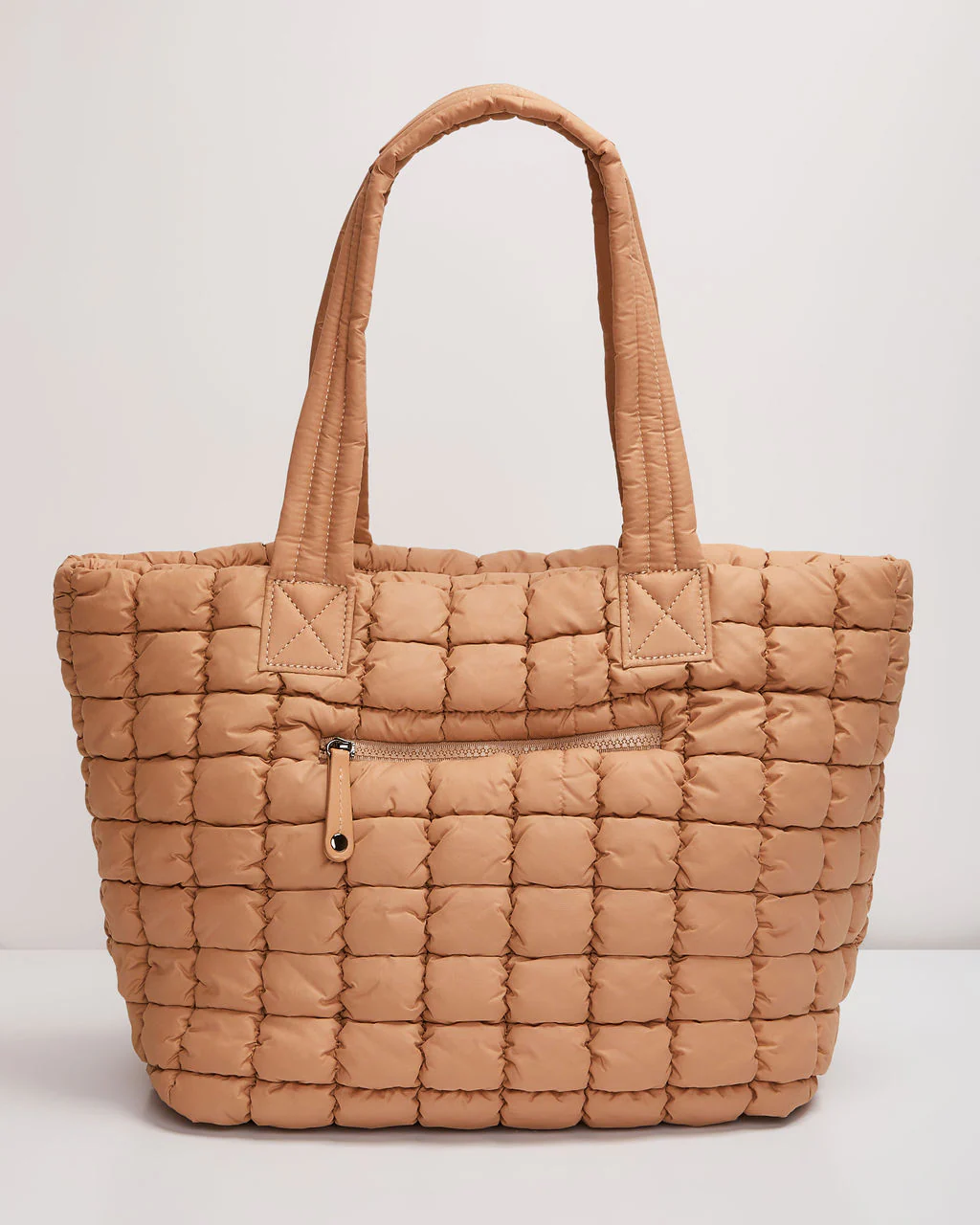 Daybreaker Tote Bag - Image 2