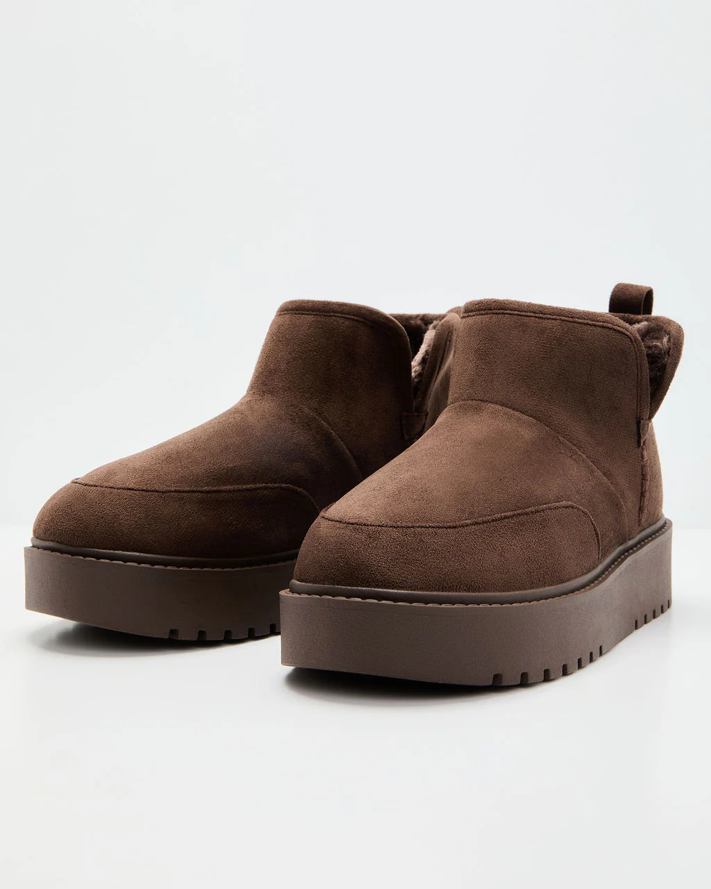 Isenrae Slip Ankle Boot - Image 14