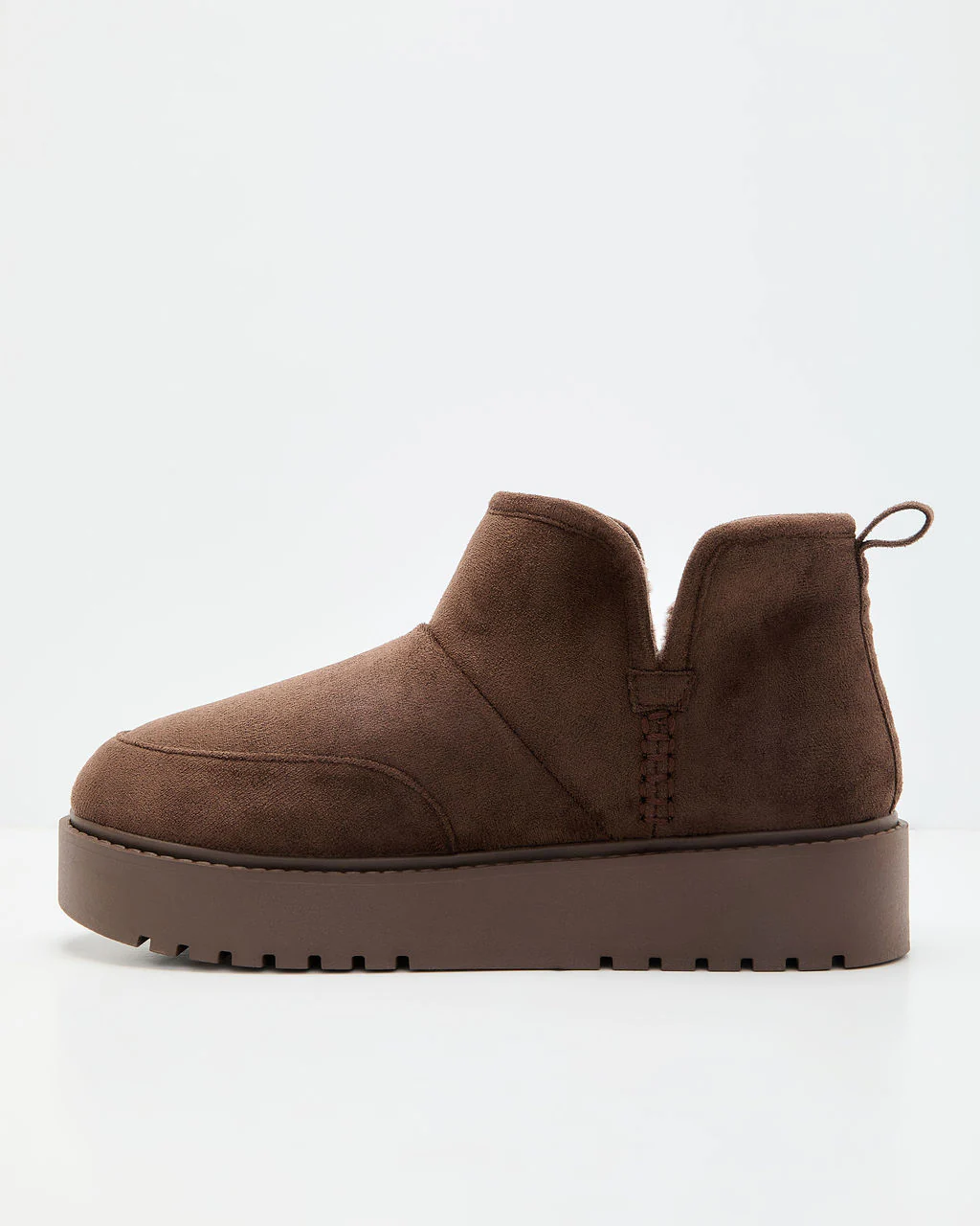 Isenrae Slip Ankle Boot - Image 18