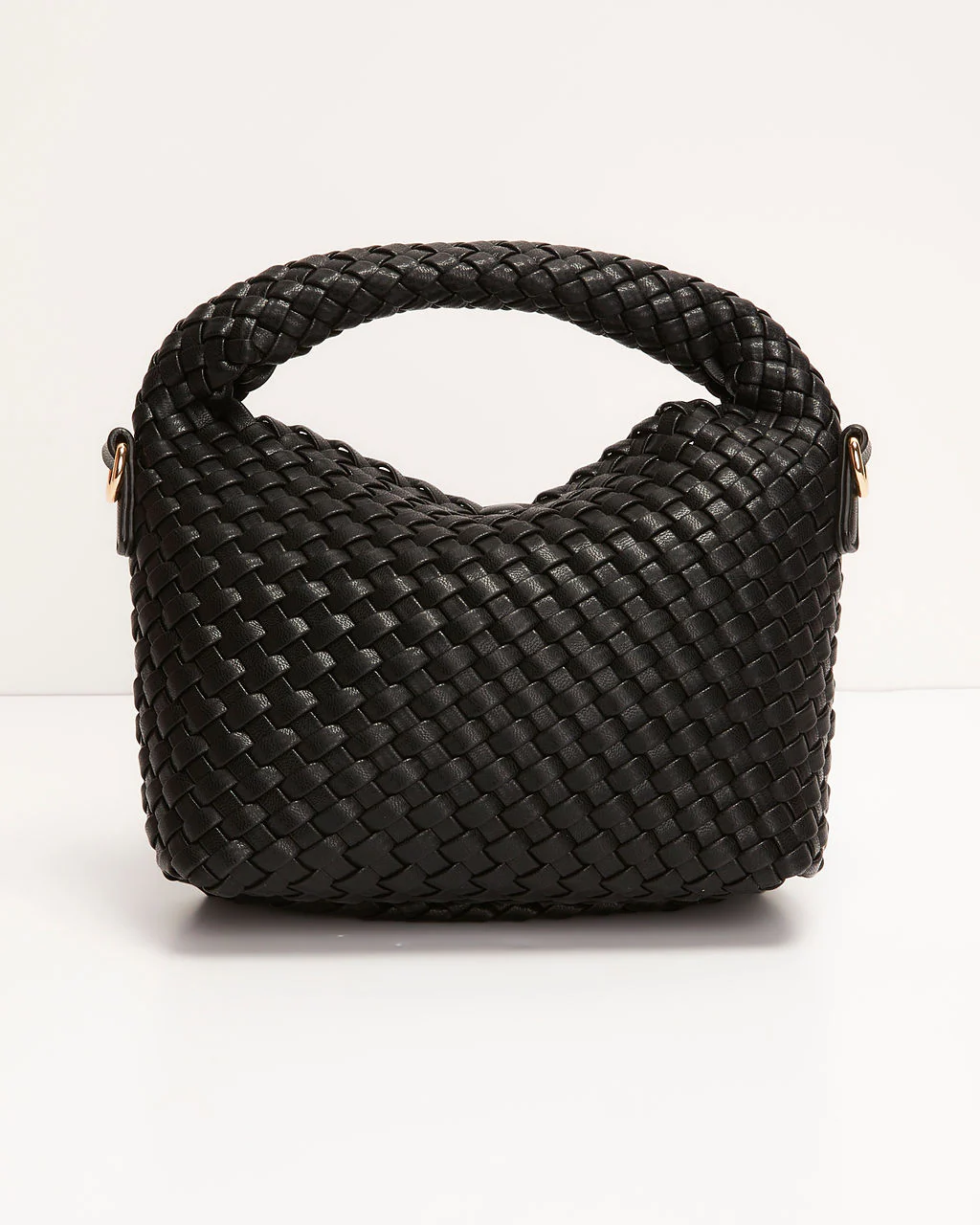 Jessamine Woven Bag - Image 2