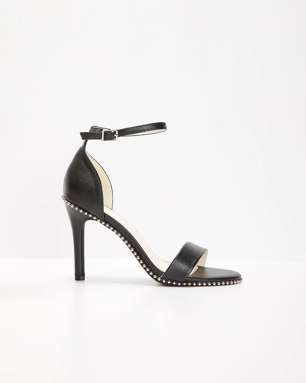 Jessika Heeled Sandal - Image 11