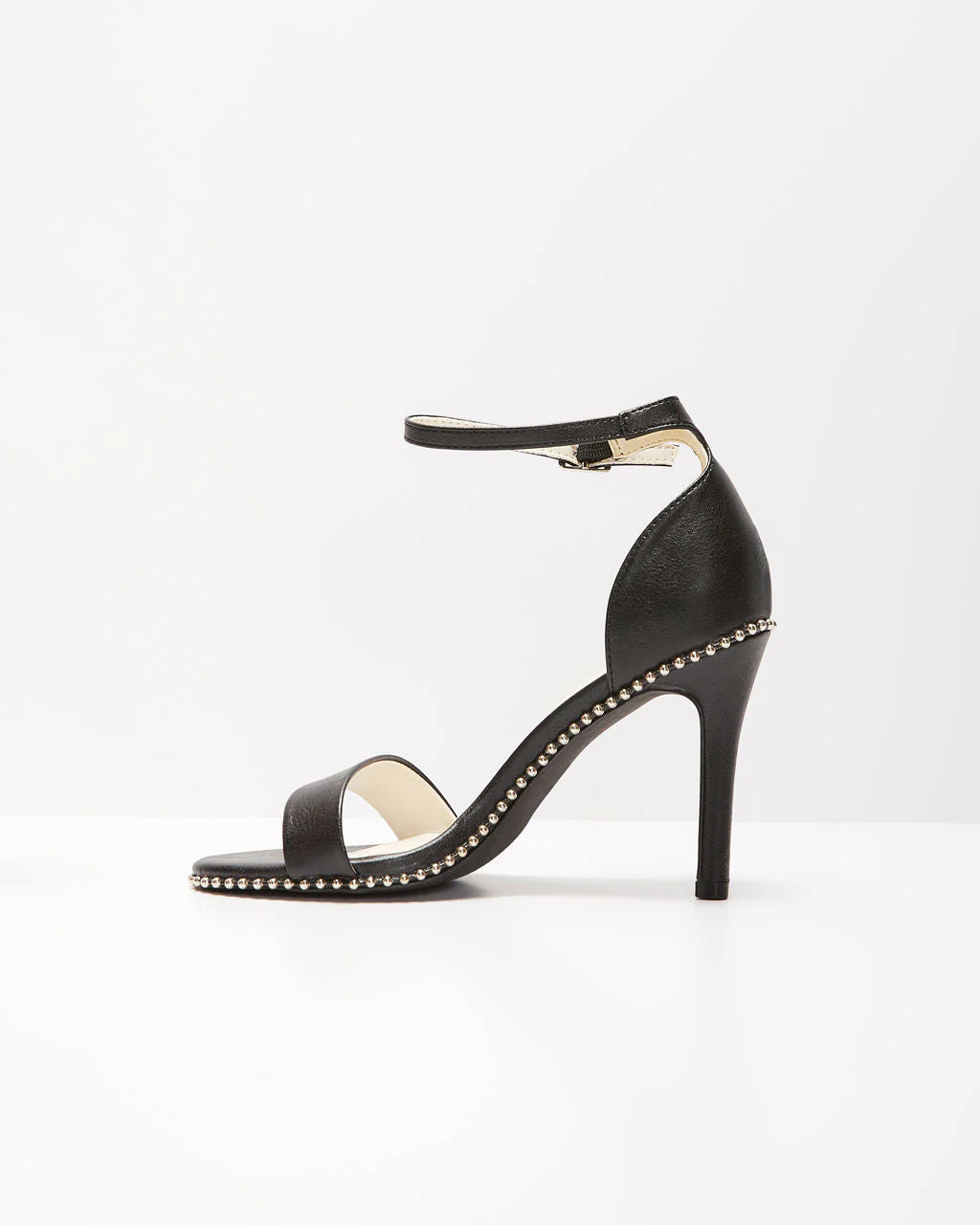 Jessika Heeled Sandal - Image 8