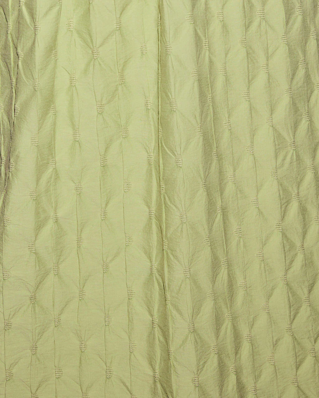 Jovanna Textured Sweetheart Midi Dress - Image 6