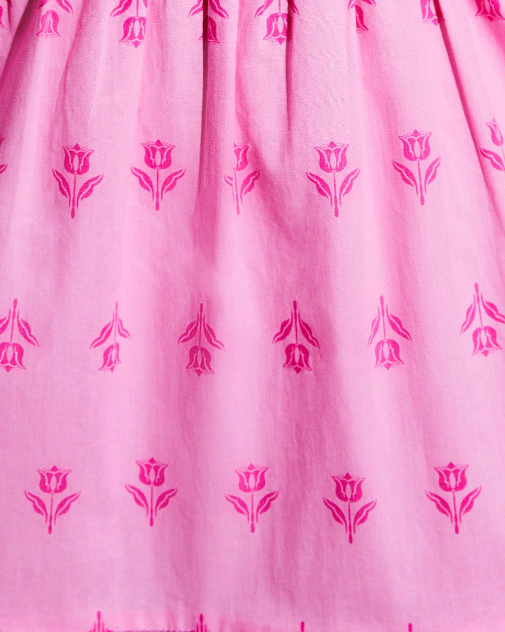 Junie Short Sleeve Maxi Dress - Image 6