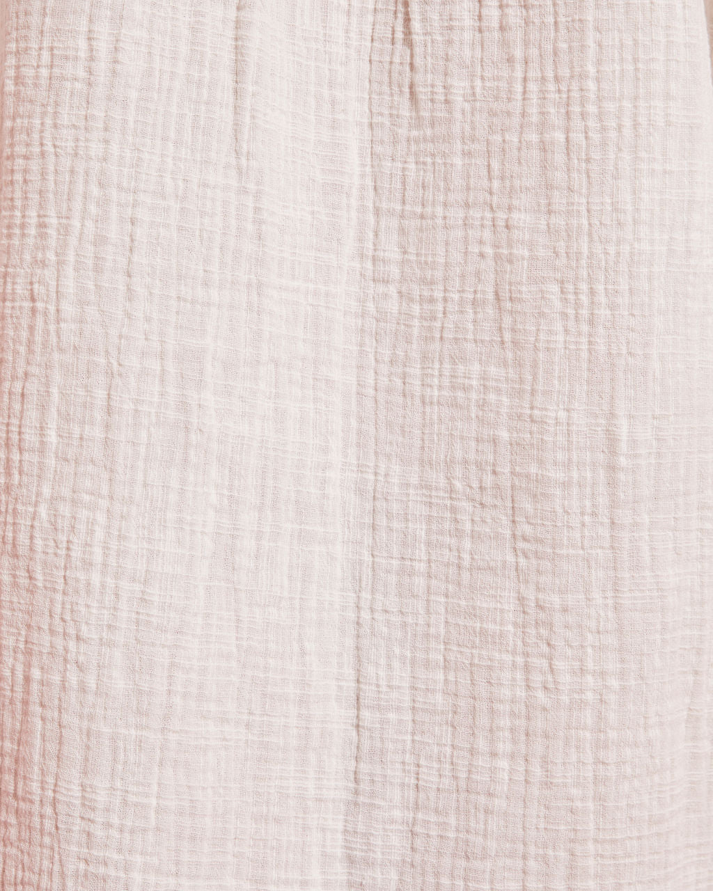 Just My Type Mini Dress - Image 3